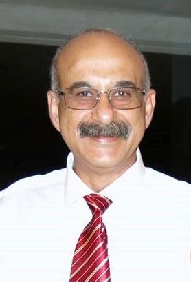 orthopaedic surgeon penrith|Dr. Rizkallah .